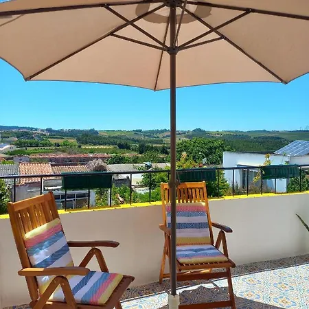 The Sweet Lemon 3 דירה *