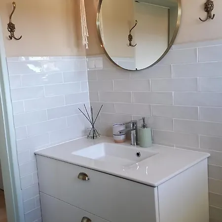 The Sweet Lemon 3 בומברל