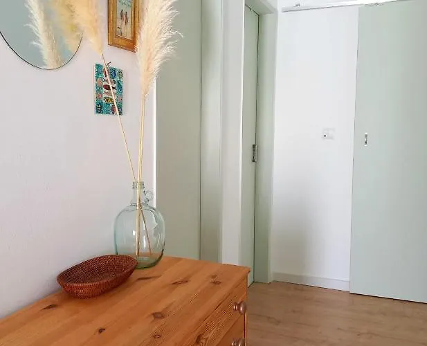 The Sweet Lemon 3