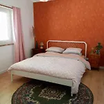 The Sweet Lemon 3 Апартаменты