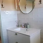 The Sweet Lemon 3 Бомбаррал