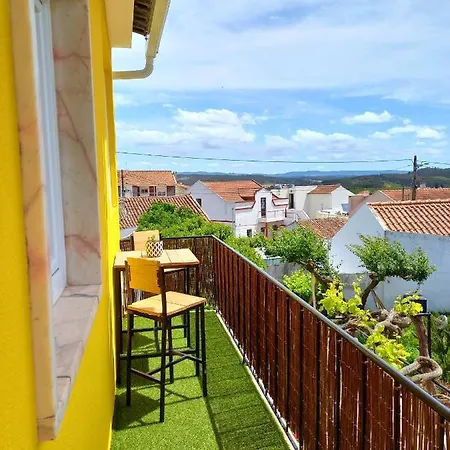 The Sweet Lemon 3 Апартаменты *