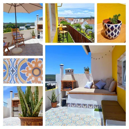 The Sweet Lemon 3 * Бомбаррал