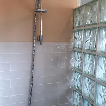 The Sweet Lemon 3 * Бомбаррал